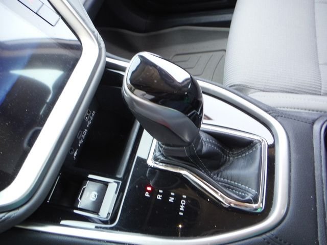 Used 2024 White Subaru Premium image 15
