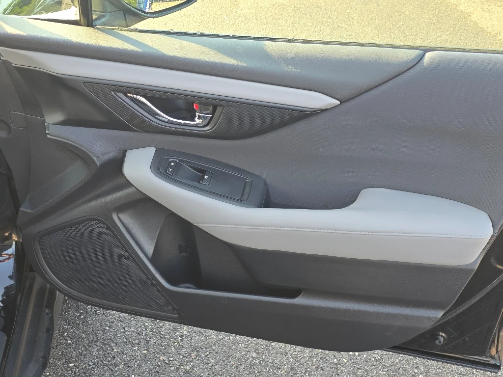 2021 Subaru Outback Premium - Photo 20
