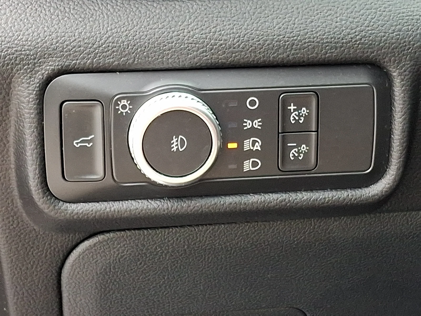 Used 2021 Blue Ford Limited image 21