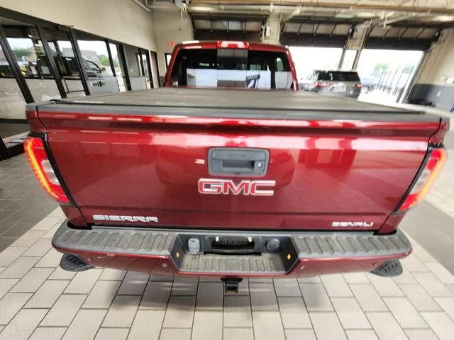 car-gallery-5