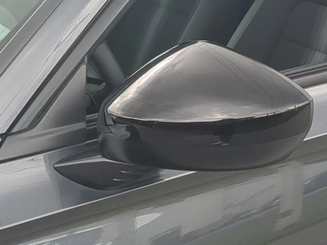 New 2027  Honda Sport image 11