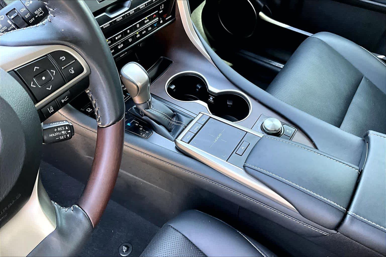 car-gallery-17