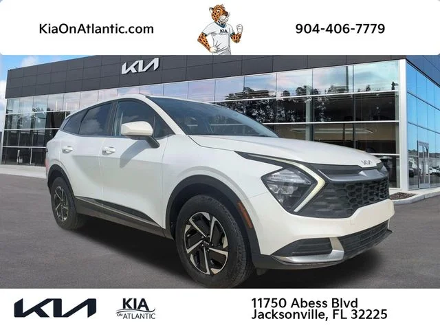 2022 Kia Sorento X-Line SX Prestige