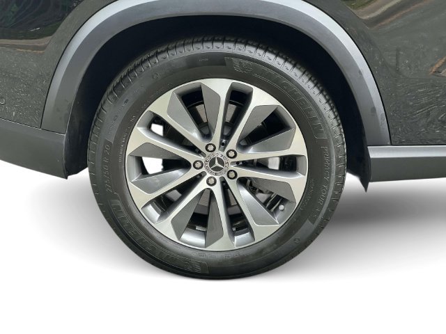 2023 Mercedes-Benz GLE GLE450 - Photo 7