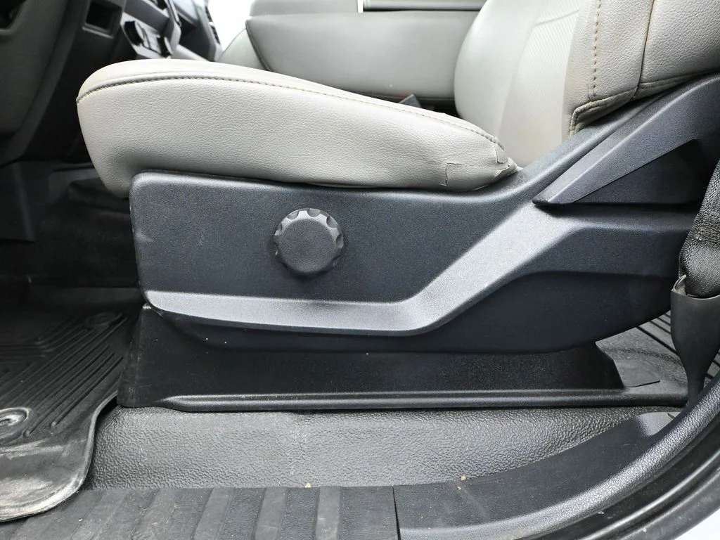 2022 Ford F-250 Super Duty XL - Photo 23