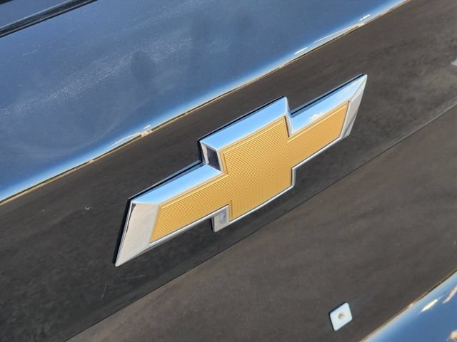 car-gallery-9