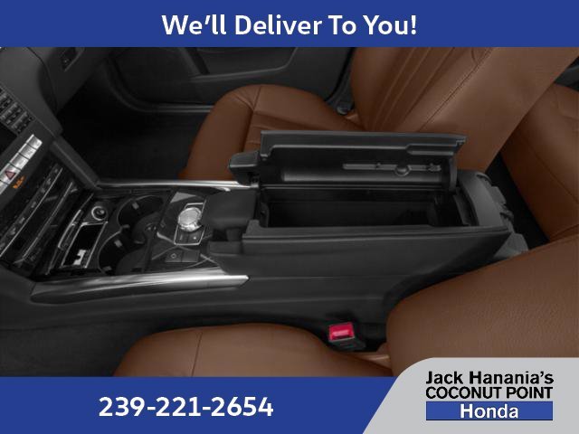 Used 2015 Blue Mercedes-Benz E 350 image 15