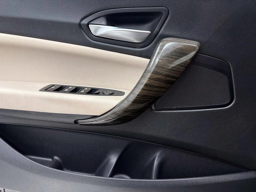 Used 2015 White BMW 228i image 18
