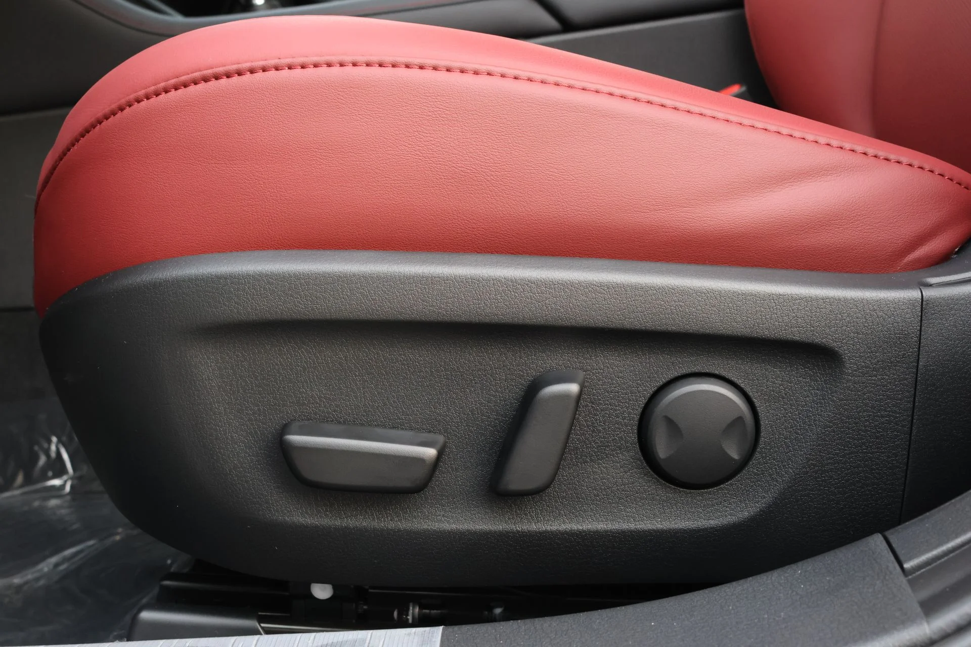 2026 Mazda Mazda3 Carbon Edition - Photo 19