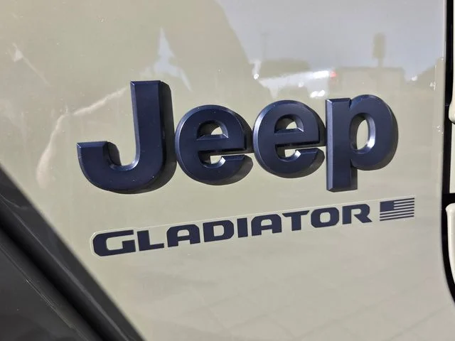 New 2026 41 Exterior Paint Jeep Sport S image 12