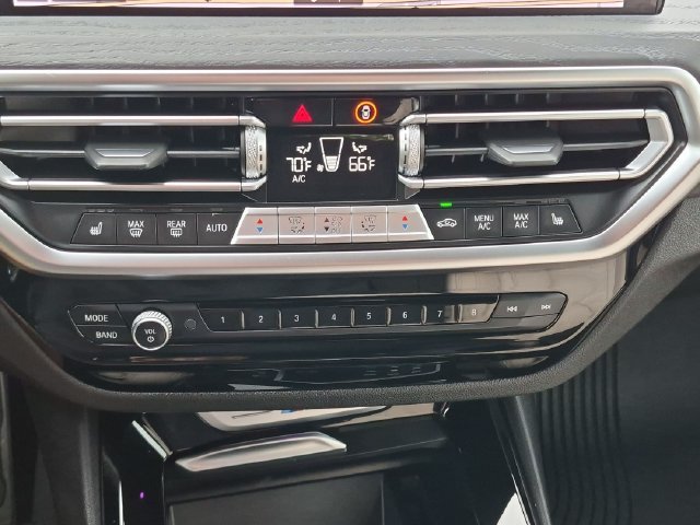2022 BMW X3 40i - Photo 22