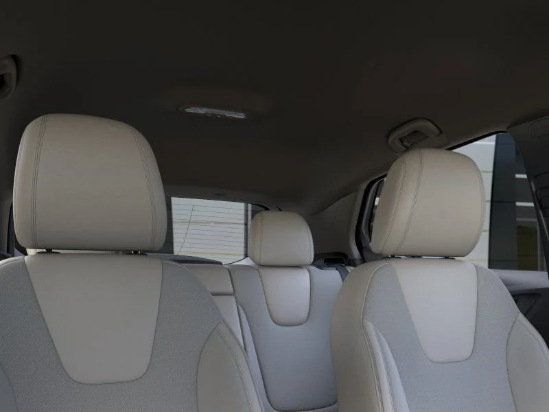 2026 Buick Encore GX Preferred - Photo 24
