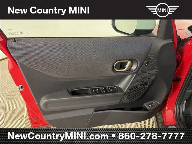 2025 MINI Hardtop 4 Door S - Photo 11