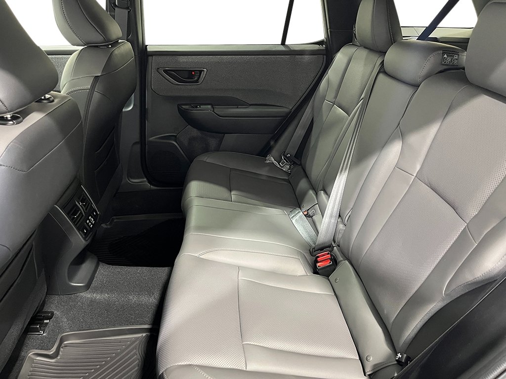 2026 Subaru Outback Limited XT - Photo 24