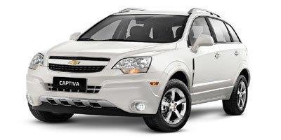 Used 2013 Champagne Silver Metallic Chevrolet LT image 1