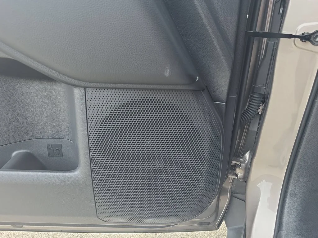 Certified Used 2025  Toyota 1958 image 25