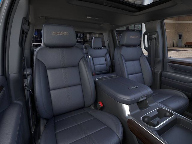car-gallery-16