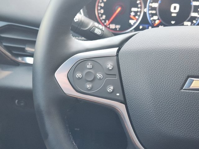 car-gallery-29