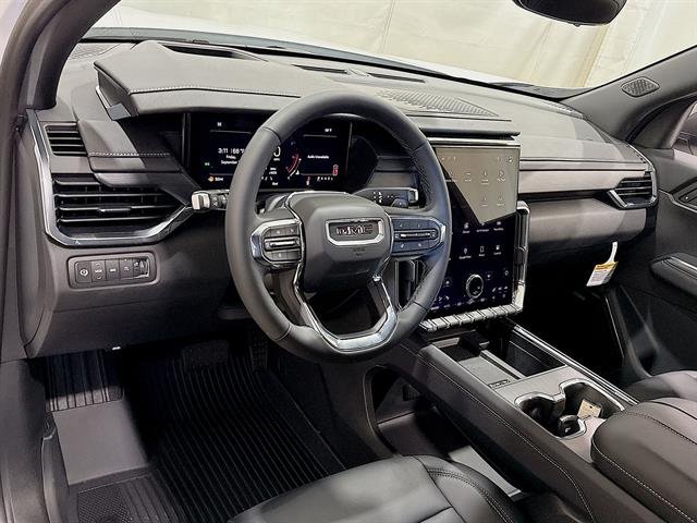 2027 GMC Acadia Elevation - Photo 44