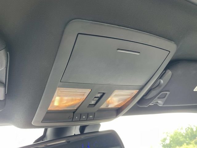 Used 2018 Blue Dodge R/T image 29