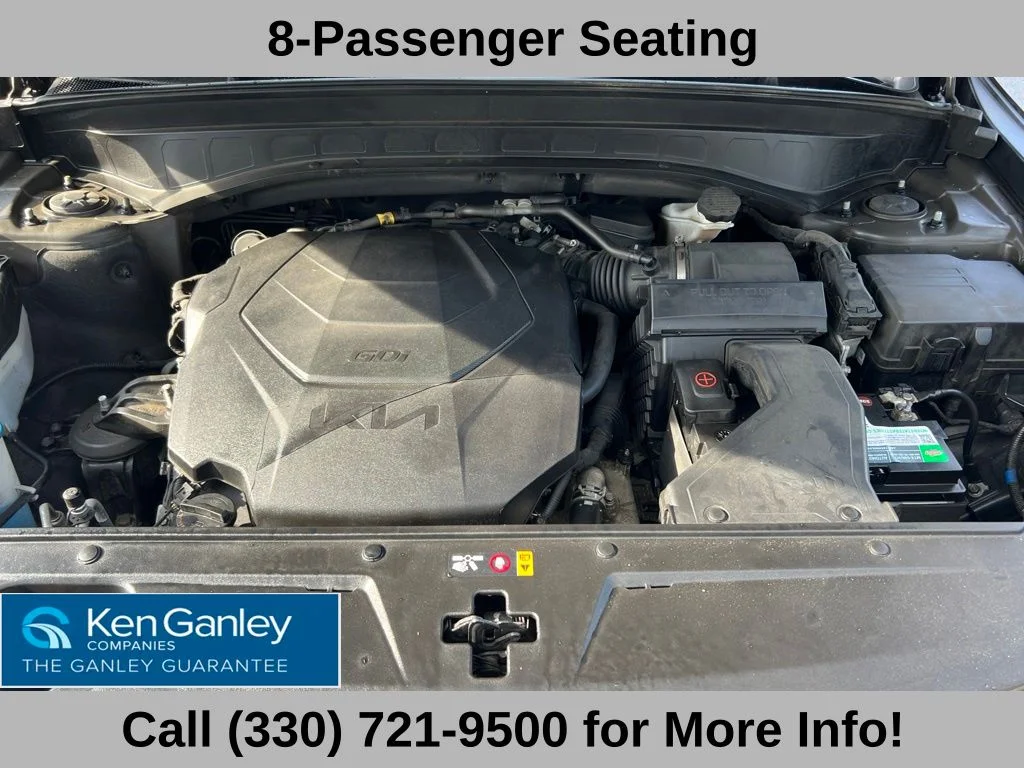 Used 2020 Green Kia S image 59