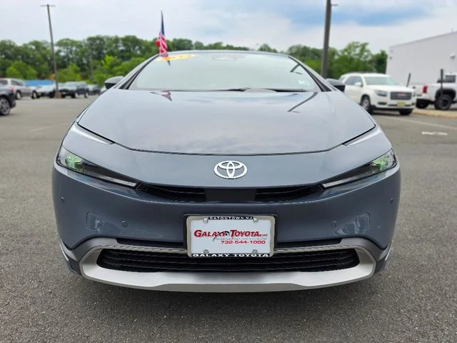 JTDACACU5R3037153