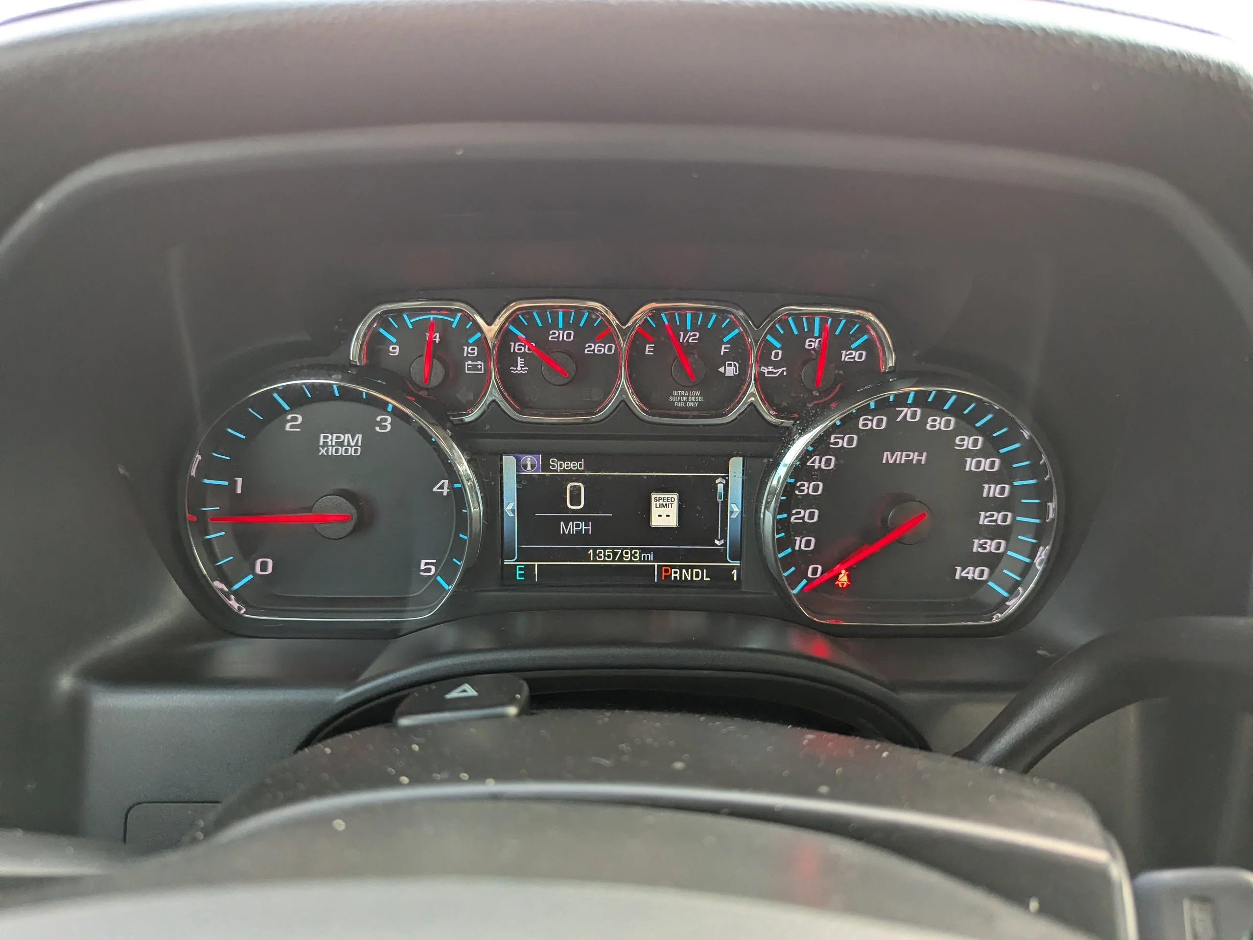 2018 GMC Sierra 2500HD SLT - Photo 18