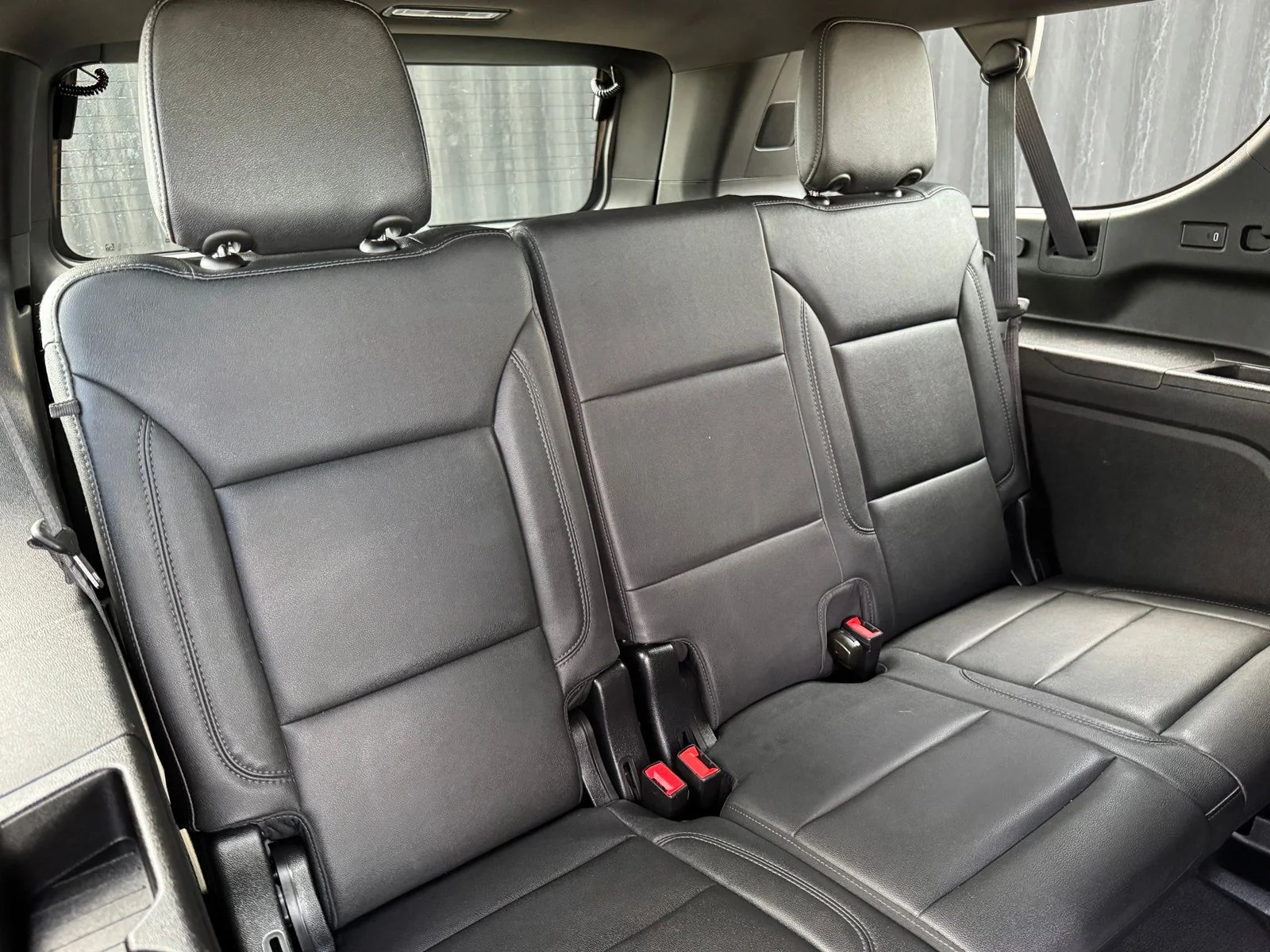 Used 2023 Beige Chevrolet Z71 image 38