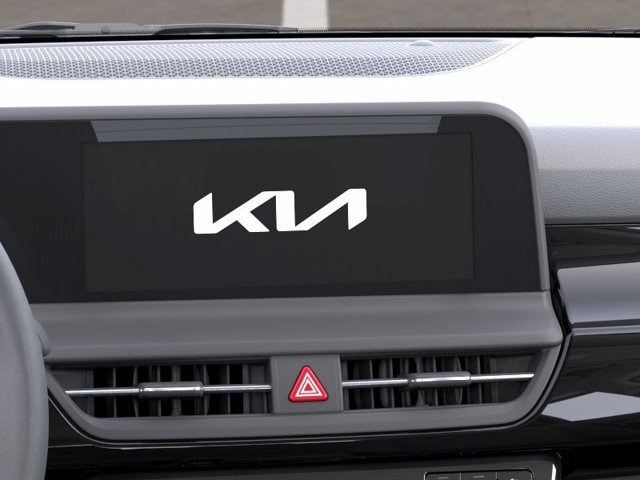 New 2026 Blue / Black Kia S image 20