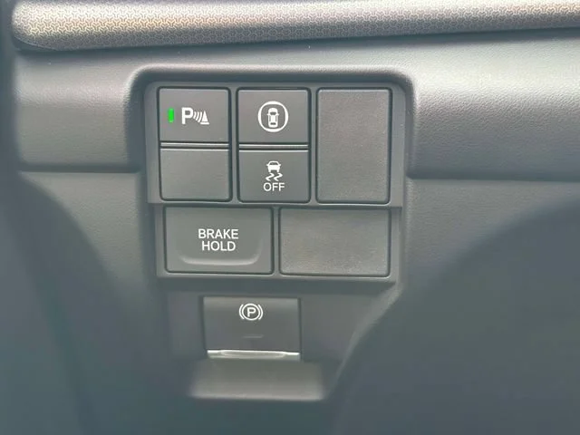 2024 Acura RDX A-Spec Package - Photo 20