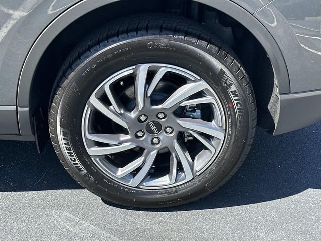2026 Lincoln Corsair Premiere - Photo 10
