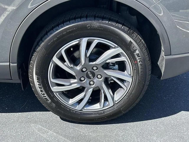 2026 Lincoln Corsair Premiere - Photo 10
