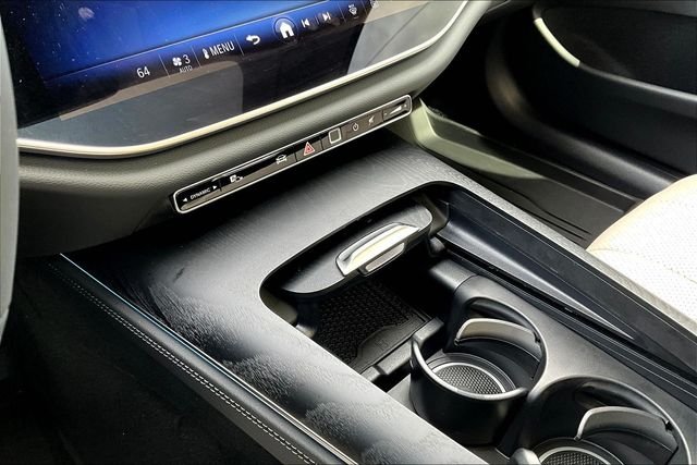 New 2026 Polar White Mercedes-Benz E 450 image 17