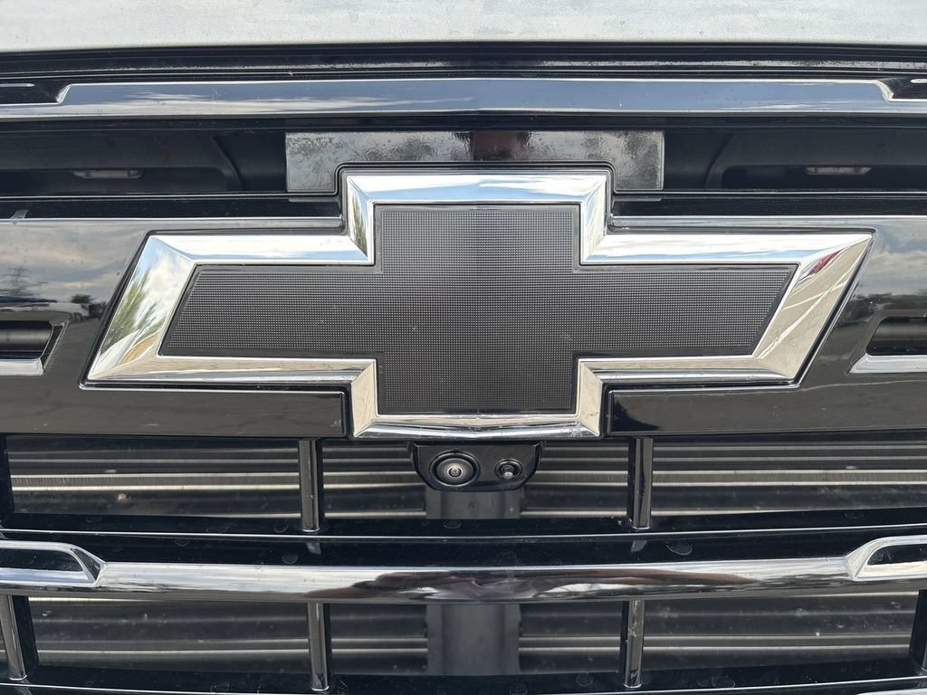 2026 Chevrolet Silverado 2500HD LT - Photo 37