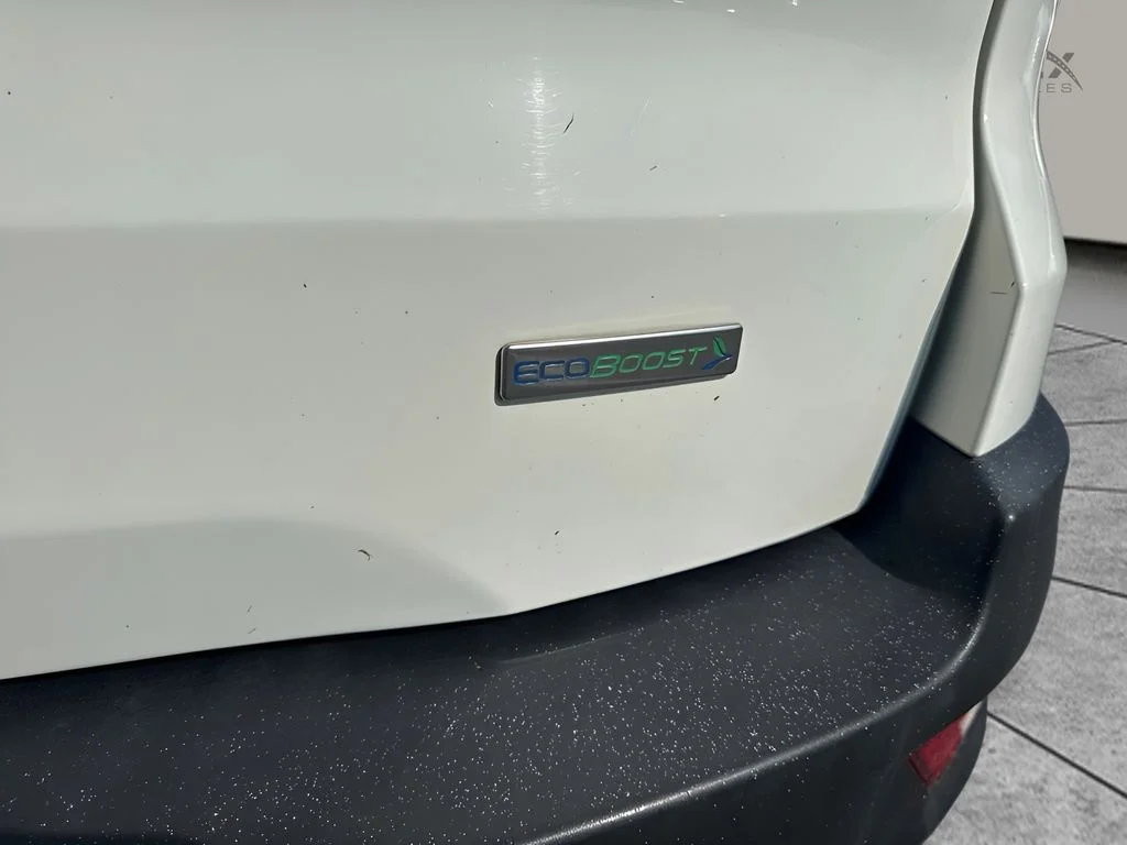 Used 2019 White Ford S image 22