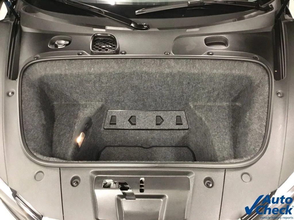 Used 2008 Black Audi 4.2 image 13
