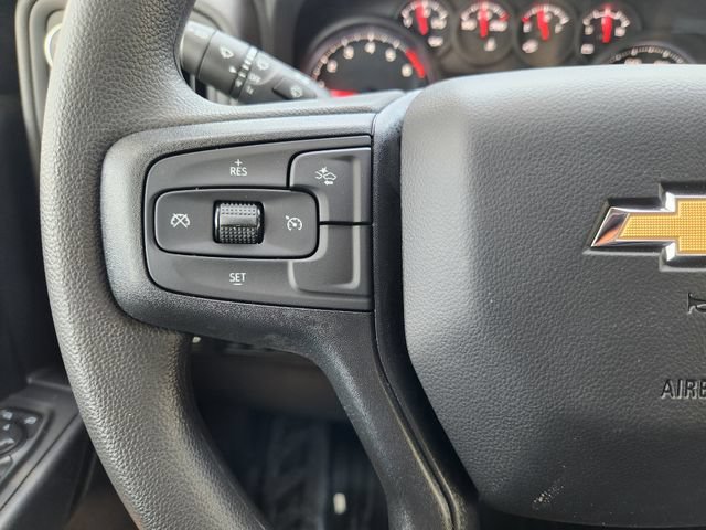 car-gallery-27