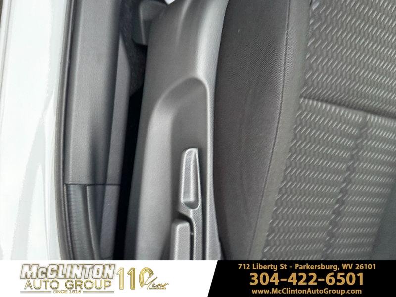 2026 Mitsubishi Eclipse Cross LE - Photo 30