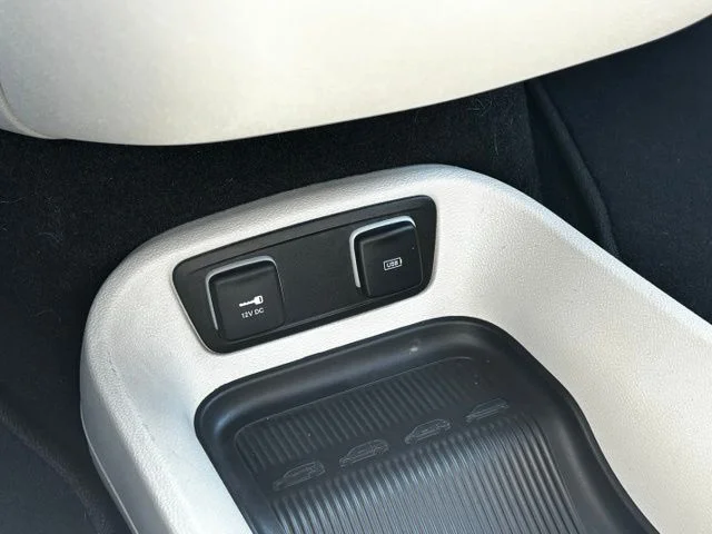 2020 Chrysler Pacifica Limited - Photo 15