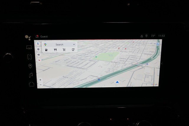 2026 GMC Sierra 2500HD AT4 - Photo 32