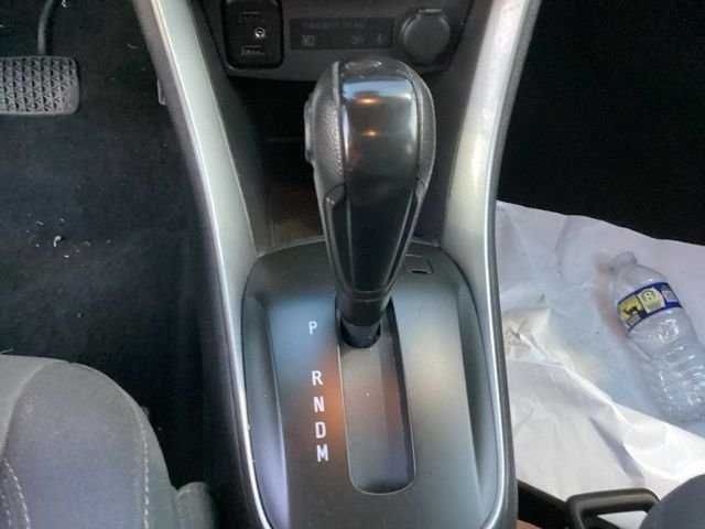 Used 2020 Gray Chevrolet LS image 48