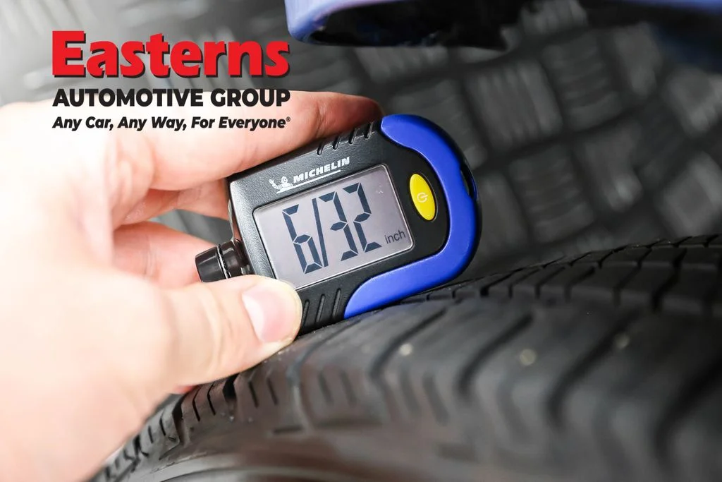 Used 2024 Blue Nissan 1.6 S image 22