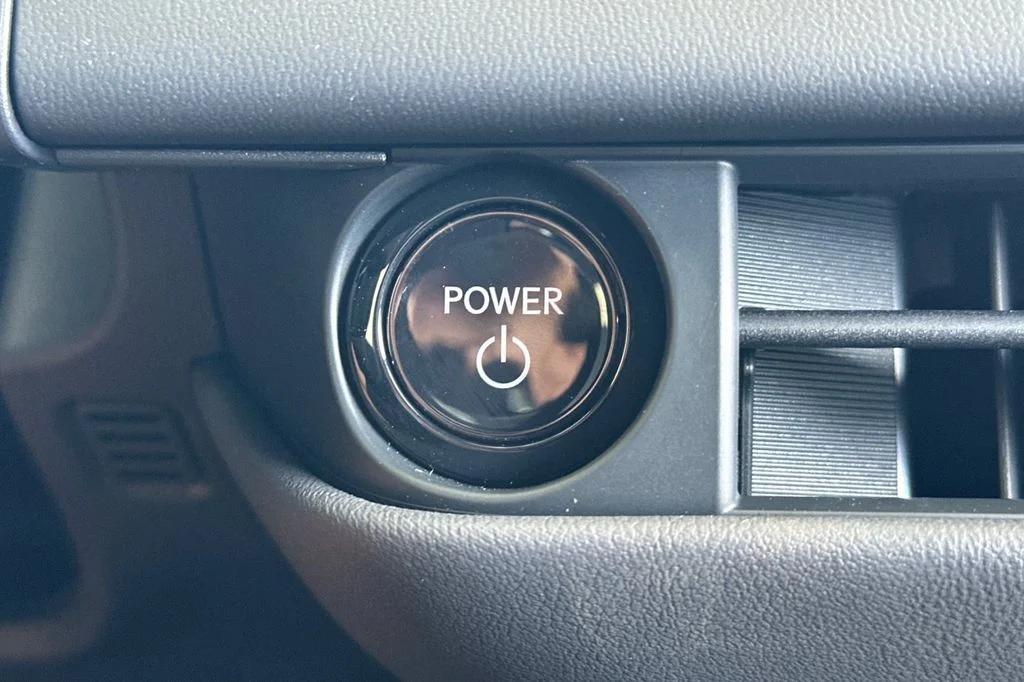 2026 Lexus ES BEV 500e Premium AWD - Photo 21