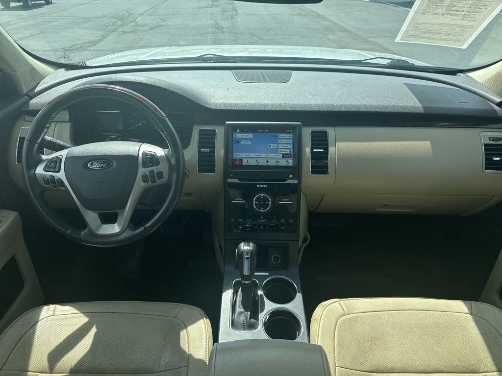 View 18
