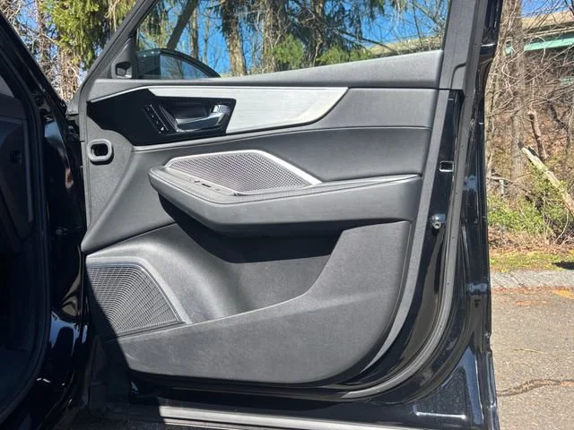2023 Acura MDX Technology Package - Photo 33