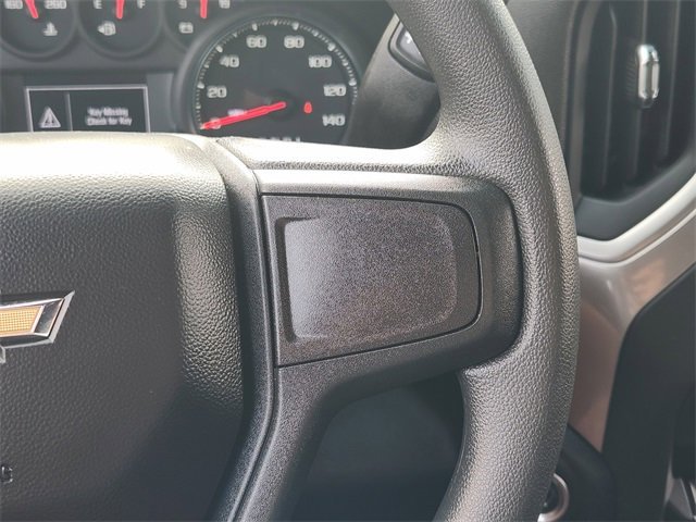 car-gallery-29
