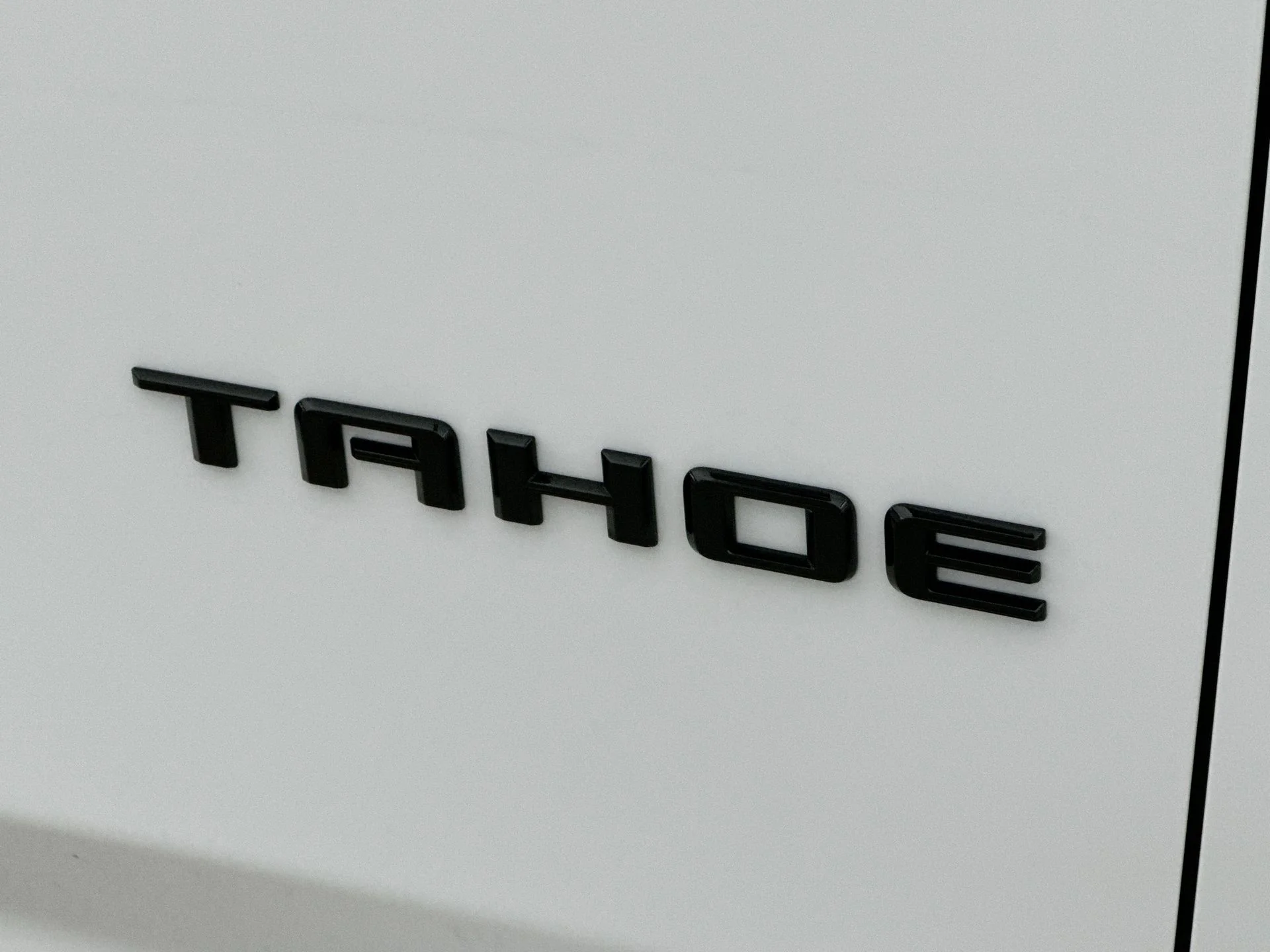 Certified Used 2023 White Chevrolet RST image 40