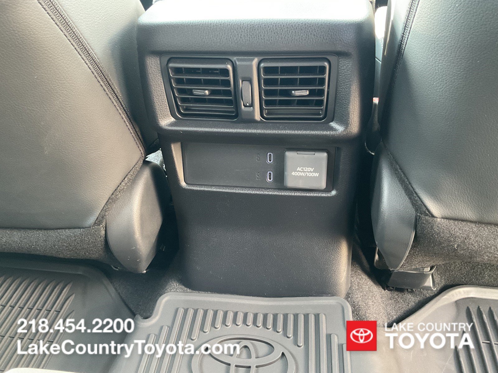 Used 2025 Blue Toyota TRD Sport Premium image 17