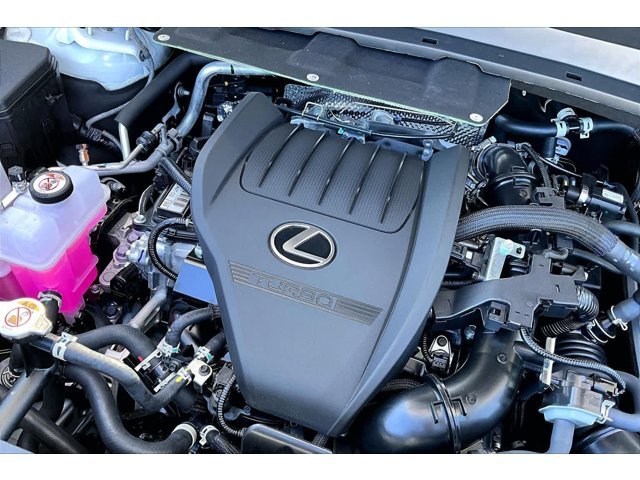 car-gallery-25