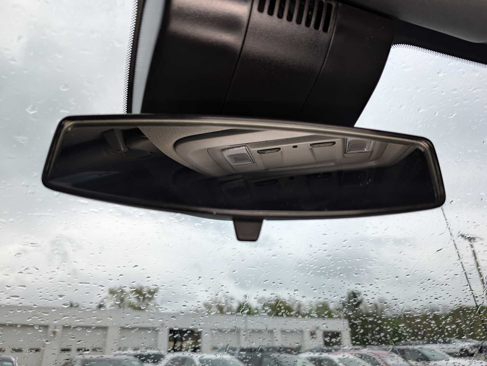 2026 GMC Sierra 1500 Elevation - Photo 29